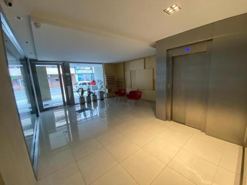 1 Dormitorio - Zona Pichincha - Nuevo Rosário Exterior foto