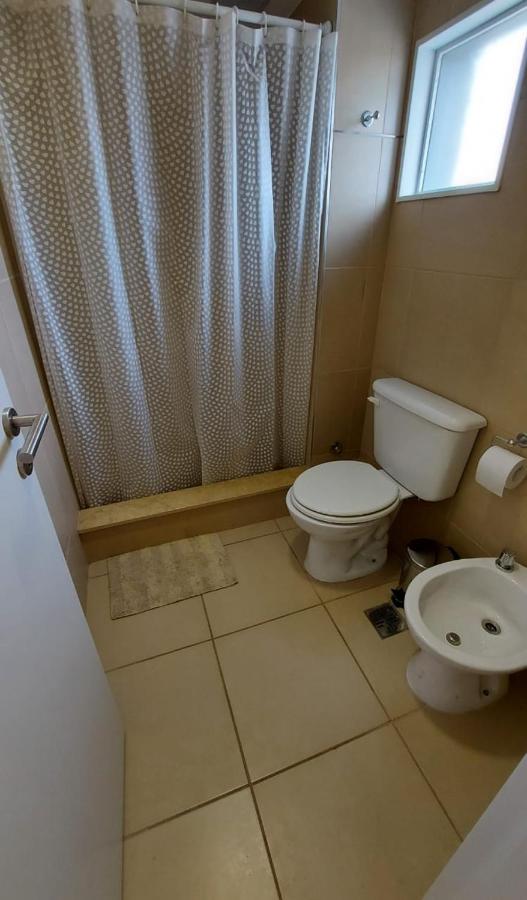 1 Dormitorio - Zona Pichincha - Nuevo Rosário Exterior foto